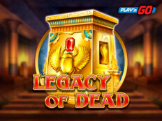 Book of ra online casino real money47